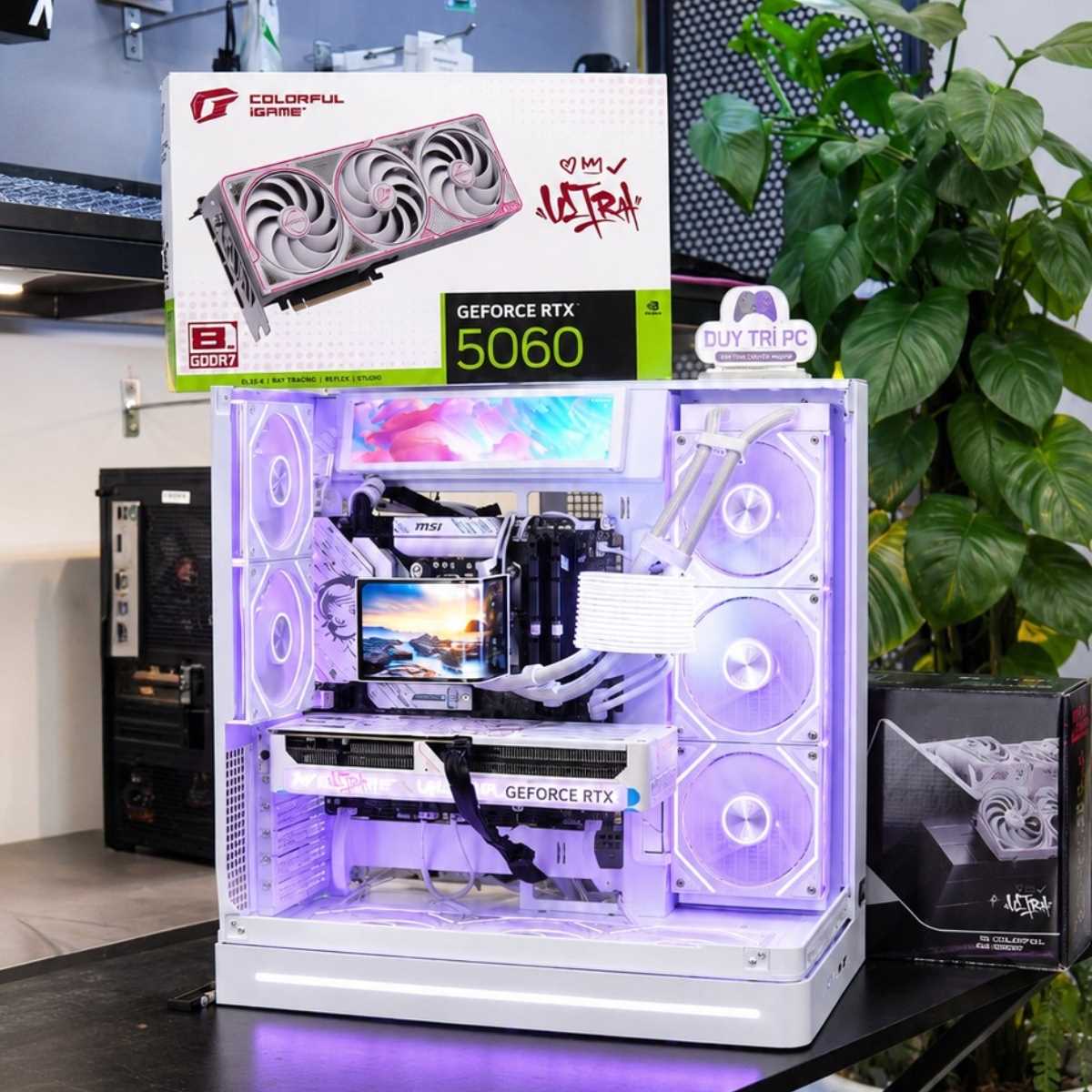 Ảnh sản phẩm 2